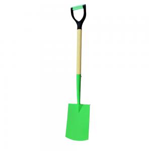 Shovel 