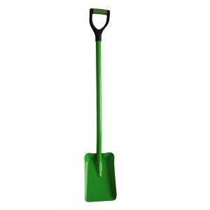 Shovel