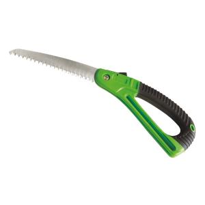 Folding Saw