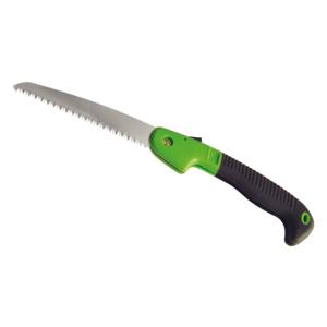 Folding Saw  