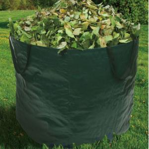 Garden Bag 