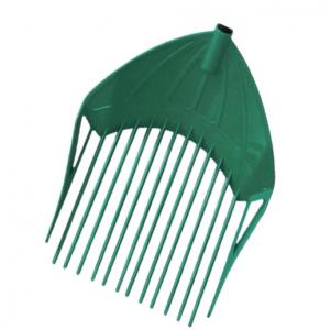 Garden Rake 