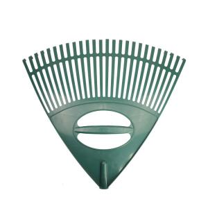 Garden Rake 