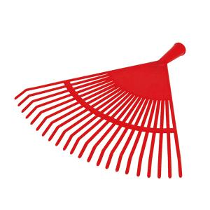 Garden Rake 