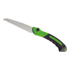 Folding Saw  