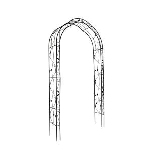 Garden Arch