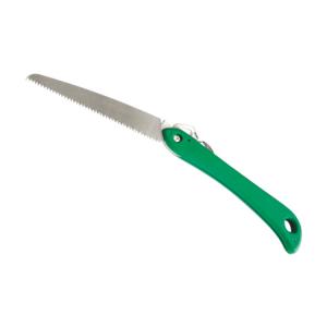 Folding Saw 