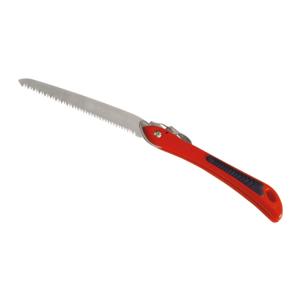 Folding Saw   