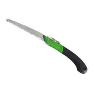 Folding Saw   