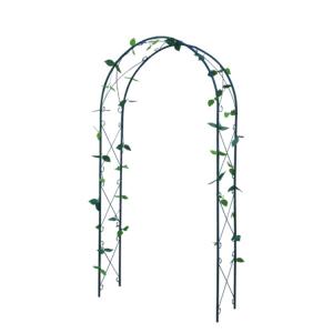 Garden Arch 