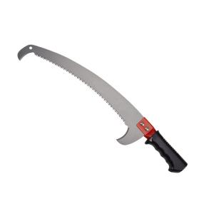 Hand Saw