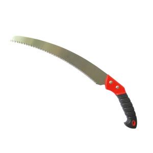 Hand Saw  