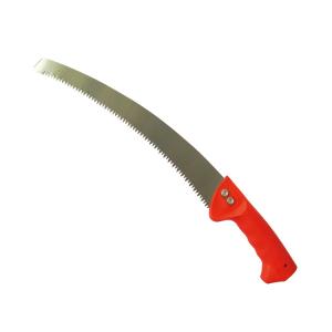 Hand Saw  