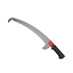 Hand Saw 