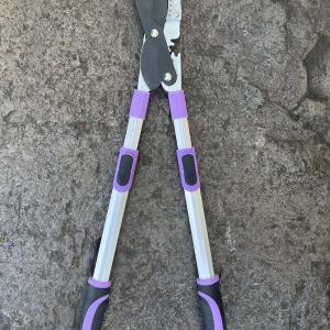 Lopper Shears 