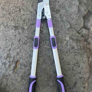 Lopper Shears