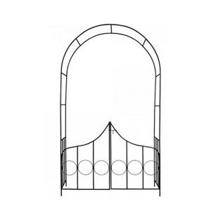 Garden Arch