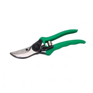 Pruner Shears 