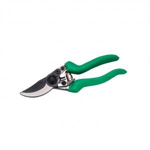 Pruner Shears