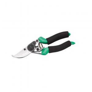 Pruner Shears