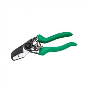 Pruner Shears 