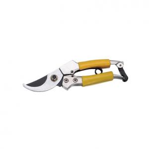 Pruner Shears