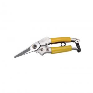 Pruner Shears 