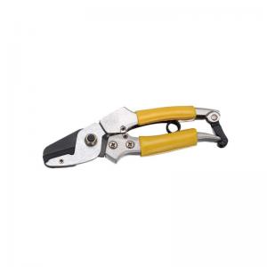 Pruner Shears 