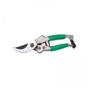 Pruner Shears