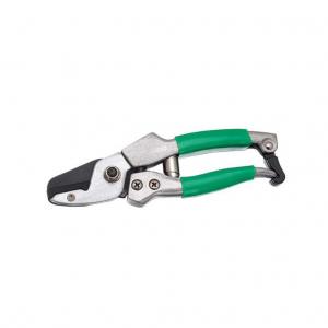 Pruner Shears