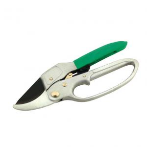 Pruner Shears