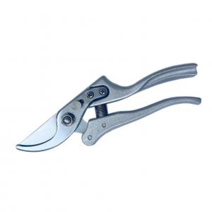 Pruner Shears 