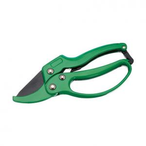 Pruner Shears