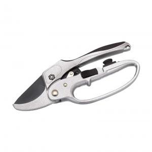 Pruner Shears