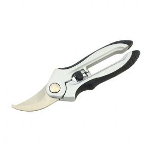 Pruner Shears 