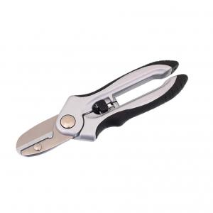 Pruner Shears 