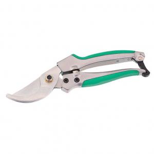 Pruner Shears 