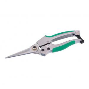 Pruner Shears