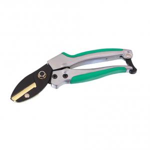 Pruner Shears  