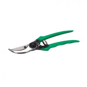 Pruner Shears