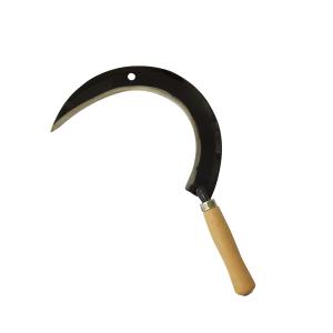 Scythe Sickle