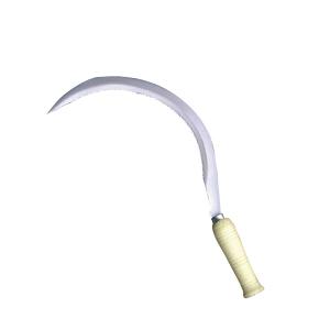 Scythe Sickle  