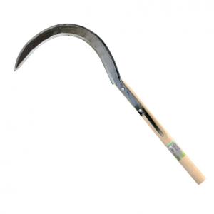 Scythe Sickle 