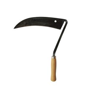 Scythe Sickle